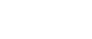 Centro Olivo