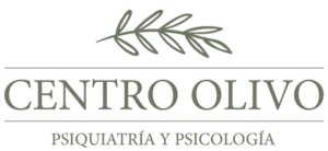 Centro Olivo