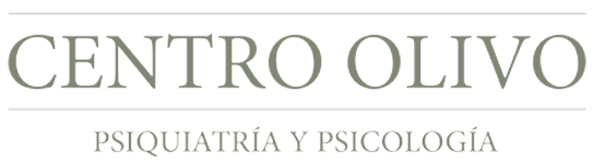Centro Olivo